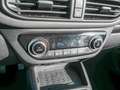 Hyundai i10 1.0 Trend KLIMA PDC SHZ KAMERA NAVIGATION Silber - thumbnail 17