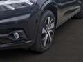 Dacia Sandero Expression ECO-G 100 Schwarz - thumbnail 9