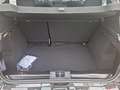 Dacia Sandero Expression ECO-G 100 Schwarz - thumbnail 7