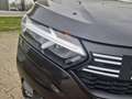 Dacia Sandero Expression ECO-G 100 Schwarz - thumbnail 10