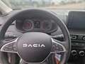 Dacia Sandero Expression ECO-G 100 Schwarz - thumbnail 13