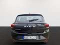 Dacia Sandero Expression ECO-G 100 Schwarz - thumbnail 5
