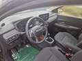 Dacia Sandero Expression ECO-G 100 Schwarz - thumbnail 11