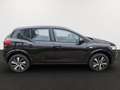 Dacia Sandero Expression ECO-G 100 Schwarz - thumbnail 6