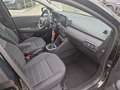 Dacia Sandero Expression ECO-G 100 Schwarz - thumbnail 8