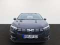 Dacia Sandero Expression ECO-G 100 Schwarz - thumbnail 4