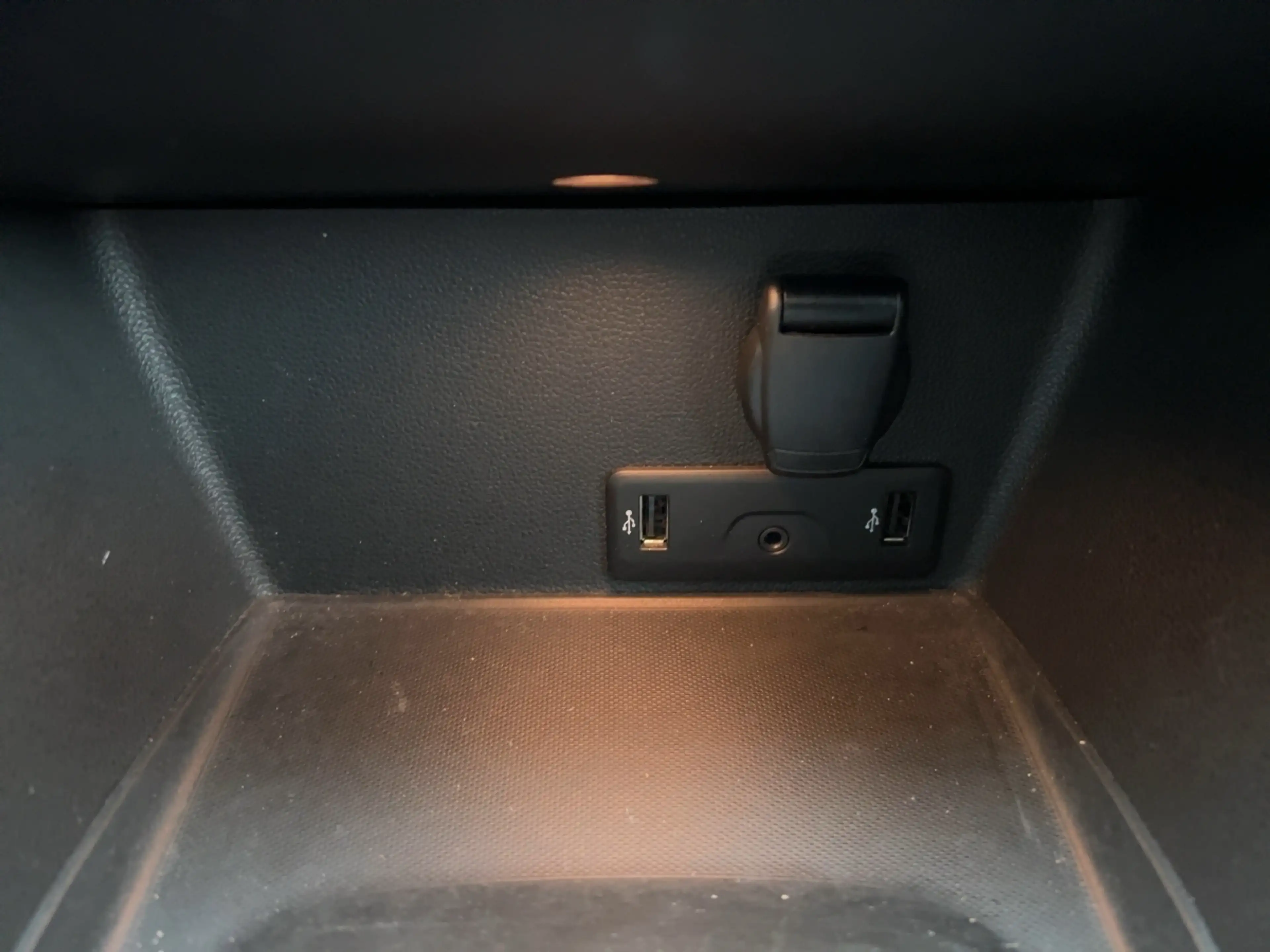 Renault Koleos TECHNO TCe 160 EDC 3 Jahre Garantie * — photo 16