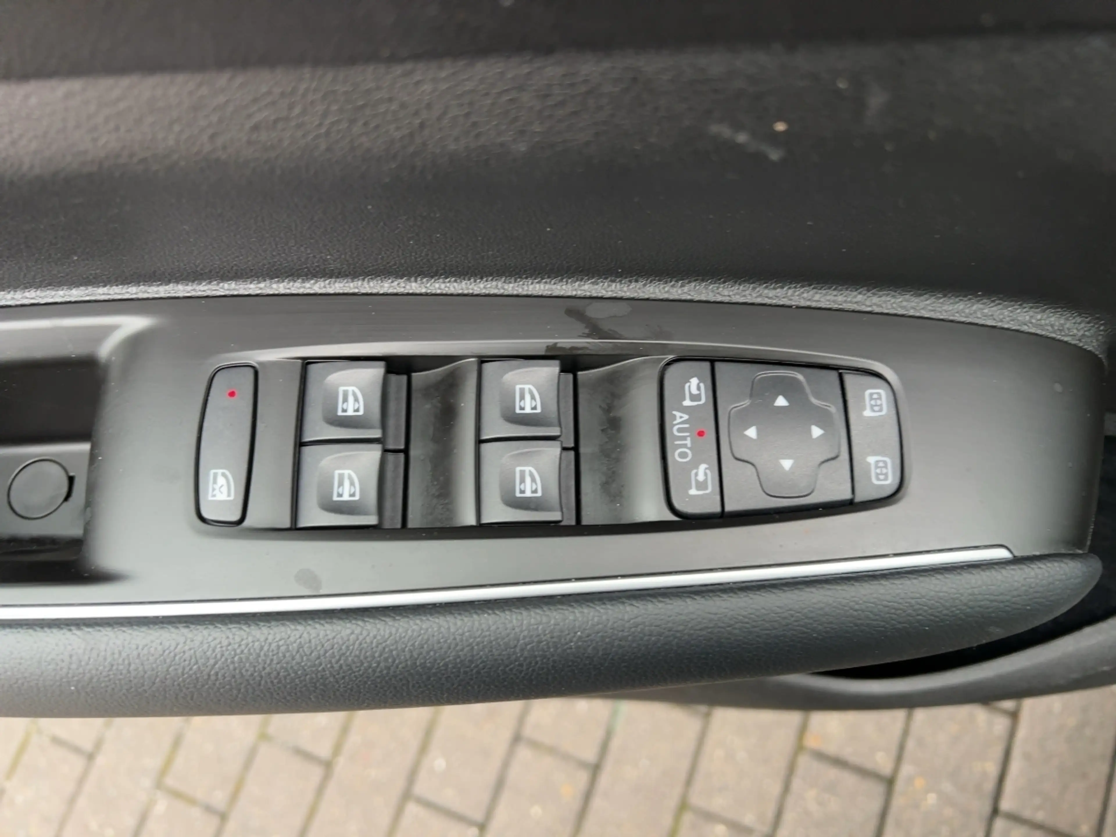 Renault Koleos TECHNO TCe 160 EDC 3 Jahre Garantie * — photo 20