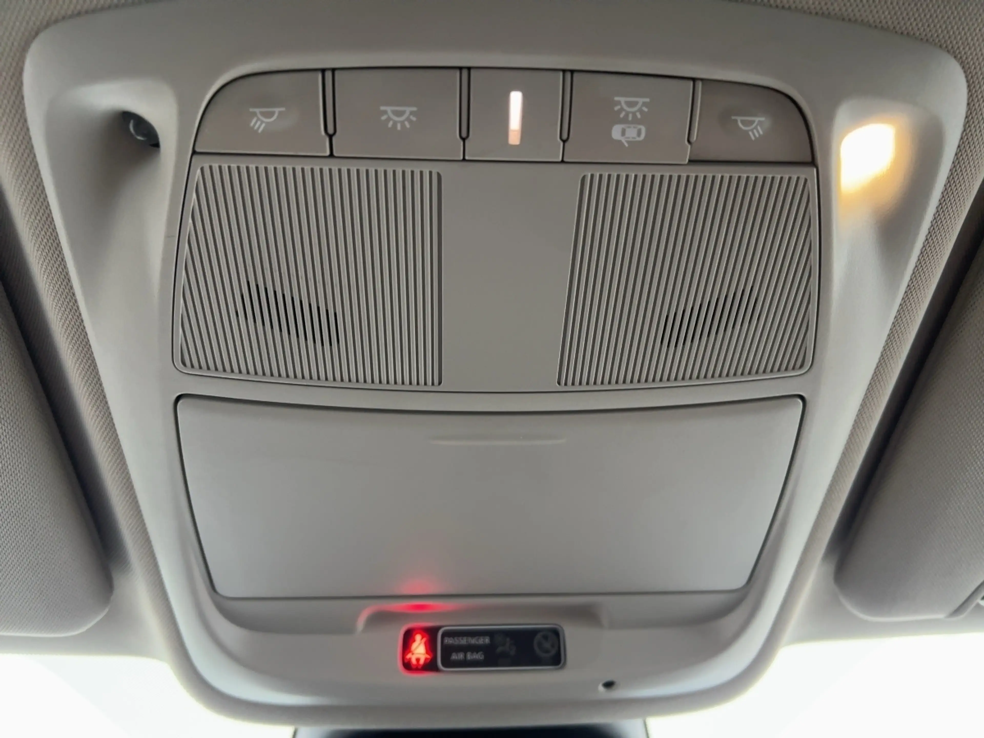 Renault Koleos TECHNO TCe 160 EDC 3 Jahre Garantie * — photo 18