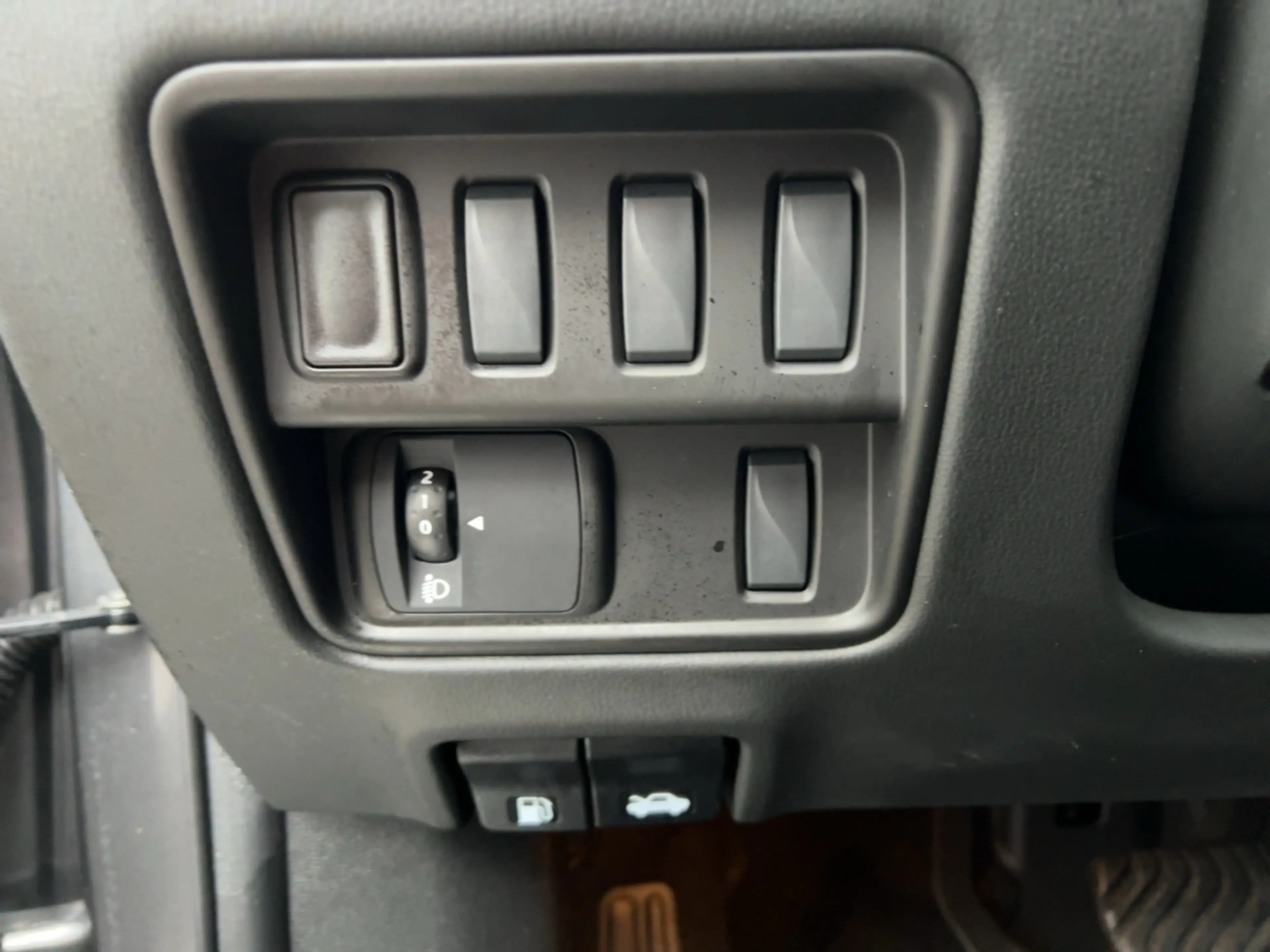 Renault Koleos TECHNO TCe 160 EDC 3 Jahre Garantie * — photo 19