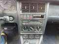 Audi 80 /Klima/Dt.Modell/Euronorm D3 Grau - thumbnail 7