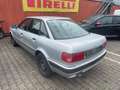 Audi 80 /Klima/Dt.Modell/Euronorm D3 Grau - thumbnail 4