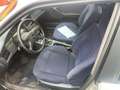 Audi 80 /Klima/Dt.Modell/Euronorm D3 Grau - thumbnail 5