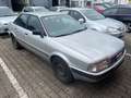 Audi 80 /Klima/Dt.Modell/Euronorm D3 Grau - thumbnail 2