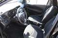 Opel Karl 1.0 ecoFLEX Edition Noir - thumbnail 10