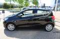 Opel Karl 1.0 ecoFLEX Edition Noir - thumbnail 9