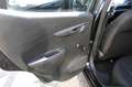 Opel Karl 1.0 ecoFLEX Edition Zwart - thumbnail 16