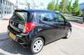 Opel Karl 1.0 ecoFLEX Edition Noir - thumbnail 6