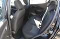 Opel Karl 1.0 ecoFLEX Edition Noir - thumbnail 15