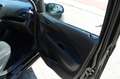 Opel Karl 1.0 ecoFLEX Edition Zwart - thumbnail 22