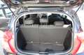 Opel Karl 1.0 ecoFLEX Edition Zwart - thumbnail 19