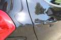 Opel Karl 1.0 ecoFLEX Edition Zwart - thumbnail 24