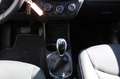 Opel Karl 1.0 ecoFLEX Edition Zwart - thumbnail 18