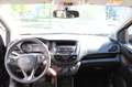 Opel Karl 1.0 ecoFLEX Edition Zwart - thumbnail 17