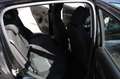 Opel Karl 1.0 ecoFLEX Edition Zwart - thumbnail 20