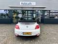 Volkswagen Beetle Cabriolet 1.2 TSI Automaat/ Design Wit - thumbnail 18