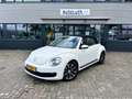 Volkswagen Beetle Cabriolet 1.2 TSI Automaat/ Design Wit - thumbnail 2