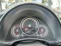 Volkswagen Beetle Cabriolet 1.2 TSI Automaat/ Design Wit - thumbnail 20