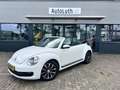 Volkswagen Beetle Cabriolet 1.2 TSI Automaat/ Design Wit - thumbnail 7