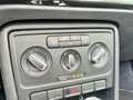 Volkswagen Beetle Cabriolet 1.2 TSI Automaat/ Design Wit - thumbnail 24