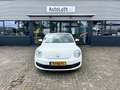 Volkswagen Beetle Cabriolet 1.2 TSI Automaat/ Design Wit - thumbnail 8