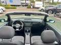 Volkswagen Beetle Cabriolet 1.2 TSI Automaat/ Design Wit - thumbnail 14