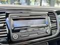Volkswagen Beetle Cabriolet 1.2 TSI Automaat/ Design Wit - thumbnail 23