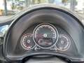 Volkswagen Beetle Cabriolet 1.2 TSI Automaat/ Design Wit - thumbnail 22