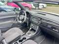 Volkswagen Beetle Cabriolet 1.2 TSI Automaat/ Design Wit - thumbnail 11