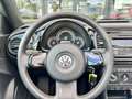 Volkswagen Beetle Cabriolet 1.2 TSI Automaat/ Design Wit - thumbnail 21
