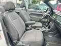 Volkswagen Beetle Cabriolet 1.2 TSI Automaat/ Design Wit - thumbnail 12