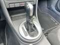Volkswagen Beetle Cabriolet 1.2 TSI Automaat/ Design Wit - thumbnail 25