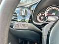 Volkswagen Beetle Cabriolet 1.2 TSI Automaat/ Design Wit - thumbnail 19