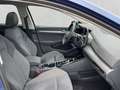 Volkswagen Golf VIII Var. 1.5 eTSI DSG Style, Navi, AHK, Da Bleu - thumbnail 12