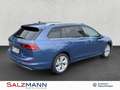 Volkswagen Golf VIII Var. 1.5 eTSI DSG Style, Navi, AHK, Da Bleu - thumbnail 5