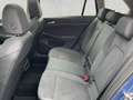 Volkswagen Golf VIII Var. 1.5 eTSI DSG Style, Navi, AHK, Da Bleu - thumbnail 10