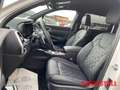 Kia Sorento Platinum 4WD 1.6 T-GDI Hybrid 1.Hand Top Ausstattu Білий - thumbnail 10