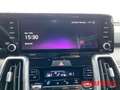 Kia Sorento Platinum 4WD 1.6 T-GDI Hybrid 1.Hand Top Ausstattu Alb - thumbnail 12