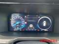 Kia Sorento Platinum 4WD 1.6 T-GDI Hybrid 1.Hand Top Ausstattu Alb - thumbnail 11
