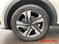 Kia Sorento Platinum 4WD 1.6 T-GDI Hybrid 1.Hand Top Ausstattu Biały - thumbnail 14